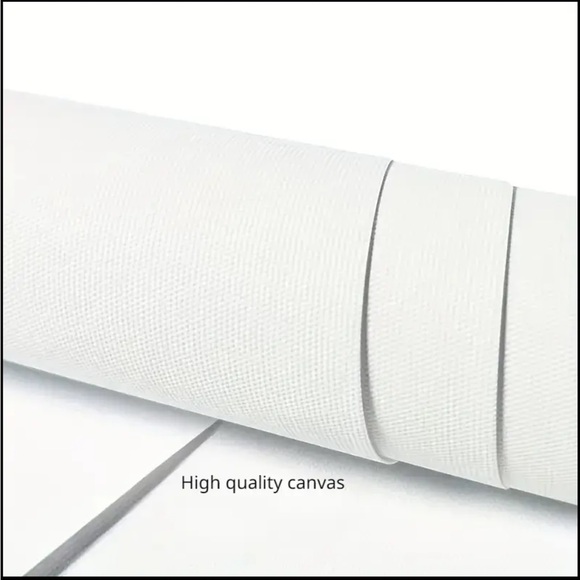 💛Canvas Print Music Poster, Taylor Lyrics Poster, Colorful Wall Art Decor, Home - Picture 6 of 9